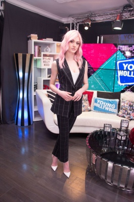 katherine_0005.jpg