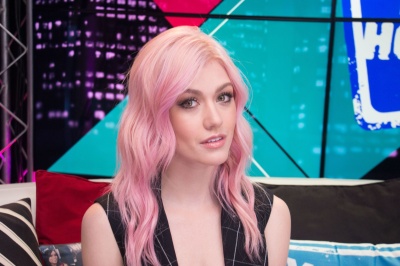 katherine_0010.jpg