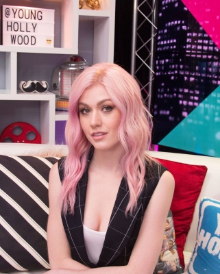 katherine_0014.jpg