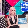 katherine_0007.jpg