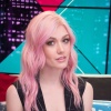 katherine_0010.jpg