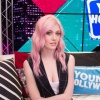 katherine_0011.jpg