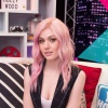 katherine_0014.jpg