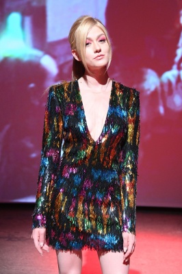 katherine_0002.jpg