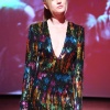 katherine_0002.jpg