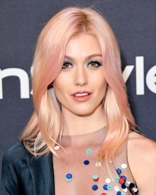 katherine_0013.jpg