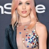 katherine_0010.jpg