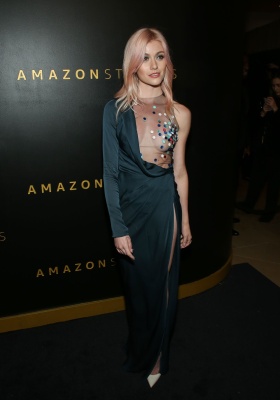 katherine_0007.jpg