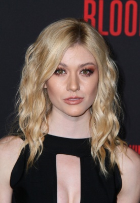 katherine_0014.jpg