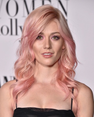 katherine_0008.jpg
