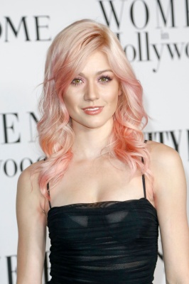 katherine_0011.jpg