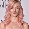 katherine_0008.jpg