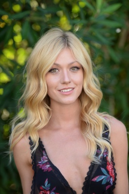 katherine_0002.jpg