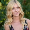 katherine_0001.jpg