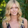 katherine_0002.jpg