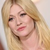 katherine_0009.jpg
