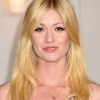 katherine_0015.jpg