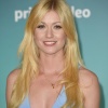 katherine_0017.jpg