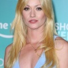 katherine_0030.jpg