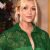 katherine_0012.jpg