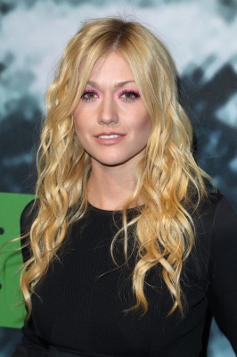 katherine_0019.jpg