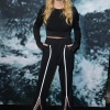 katherine_0017.jpg