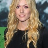 katherine_0019.jpg