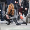 katherine_0005.jpg