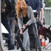 katherine_0010.jpg
