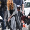 katherine_0014.jpg