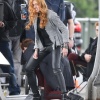 katherine_0016.jpg