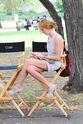 katie_0005.jpg