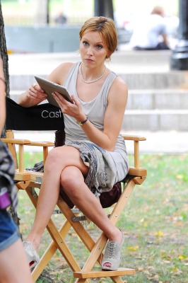 katie_0006.jpg