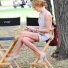 katie_0005.jpg
