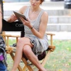 katie_0006.jpg