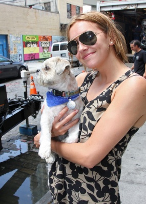 katie_0005.jpg