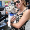 katie_0005.jpg