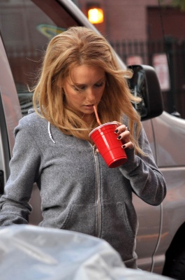 katie_0012.jpg