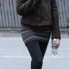 katie_0001.jpg