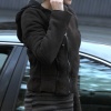 katie_0004.jpg