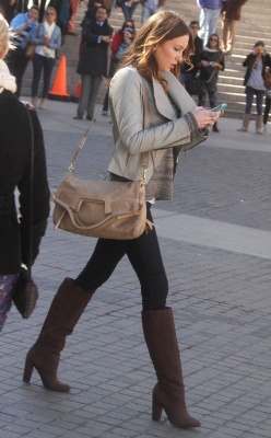 katie_0006.jpg