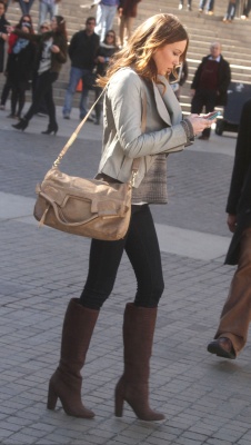 katie_0015.jpg