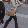 katie_0006.jpg