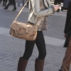 katie_0015.jpg