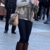 katie_0016.jpg