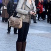 katie_0021.jpg