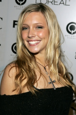 katie_0003.jpg