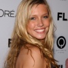 katie_0002.jpg