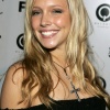 Filename=katie_0003.jpg
Filesize=865KiB
Dimensions=1768x2670
Date added=Sep 06, 2026 katie_0003.jpg