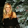 katie_0007.jpg